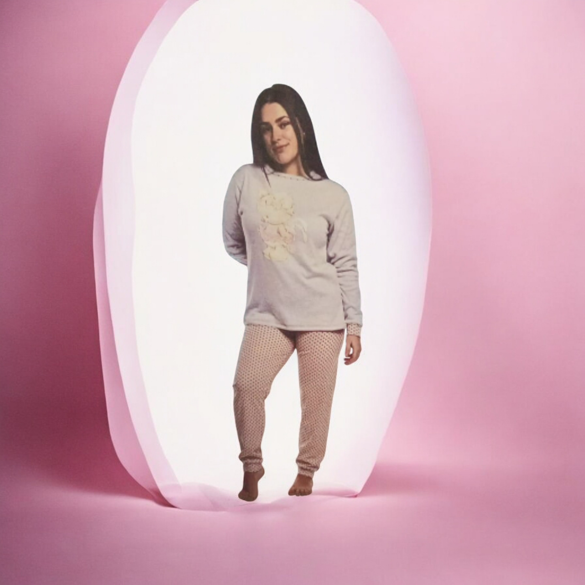 Mi Tienda WhatsApp PIJAMA SEÑORA.png